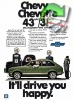 Chevrolet 1977 03.jpg